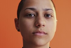 Emma Gonzalez: Ποια είναι η νεαρή μαθήτρια που έγινε σύμβολο του αγώνα κατά της οπλοκατοχής