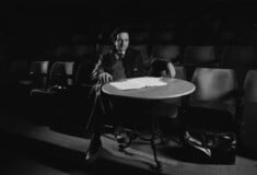 Σπύρος Ευαγγελάτος: Μια ζωή (1940 - 2017)