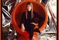 Ο μύθος και η διαχρονική γοητεία της Françoise Hardy