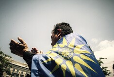 «Νικήσαμε» ή «χάσαμε» τελικά στις διαπραγματεύσεις για το «μακεδονικό»;