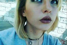 Μια από τις μαθήτριες που σκότωσε ο Παγουρτζής απέρριπτε το επίμονο φλερτ του