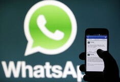 WhatsApp Business: Δωρεάν messaging για επιχειρήσεις