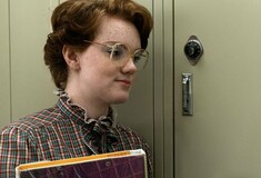 H Barb επιστρέφει στο Stranger Things; (SPOILERS)