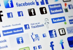 Cambridge Analytica: Το τεράστιο πλήγμα του Facebook και πώς θα επηρεάσει το μέλλον του