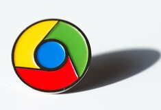 O νέος Chrome 66 βάζει τέλος στην αυτόματη αναπαραγωγή των βίντεο