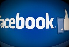 Ο ΟΗΕ κατηγορεί ανοιχτά το Facebook για την εξάπλωση του μίσους στην Μιανμάρ