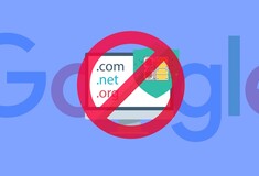 H Google απαγορεύει τις επεκτάσεις του Chrome για εξόρυξη κρυπτονομισμάτων