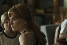 Big Little Lies: η θριαμβευτική αλληλεγγύη των γυναικών