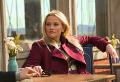 Big Little Lies: Ησυχία, τάξη και ανασφάλεια