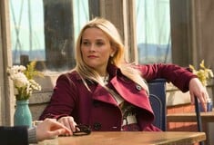 Big Little Lies: Ησυχία, τάξη και ανασφάλεια