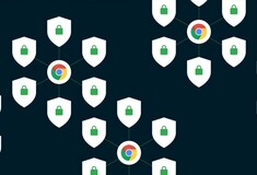 Η Google αφαιρεί την ένδειξη «Ασφαλής» από τον Chrome