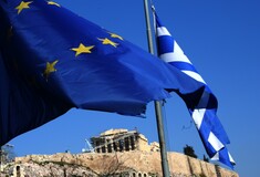 «Τα προγράμματα διάσωσης τελειώνουν, ο πόνος όμως όχι» - Τι αναφέρει ο διεθνής Τύπος για την Ελλάδα