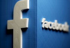 To Facebook δίνει τις απαντήσεις που δεν έδωσε ο Ζούκερμπεργκ