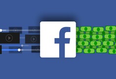 Facebook Creator: Γιατί το βίντεο είναι το μέλλον της ροής ειδήσεων