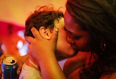 Έρευνες δείχνουν ότι η σεξουαλική προτίμηση των trans μπορεί να αλλάξει ριζικά μετά την μετάβαση