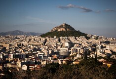 Oι Κινέζοι σάρωσαν την Ελλάδα - Αγόρασαν ακίνητα 258 εκατομμυρίων ευρώ το 2017