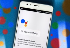 Η Google Assistant θα αναγνωρίζει αυτόματα την γλώσσα που μιλάτε
