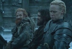 Όχι ρε φίλε… Game of Thrones strikes again!
