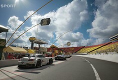 Gran Turismo Sport: Το θρυλικό βιντεοπαιχνίδι ταχύτητας μιλάει ελληνικά!