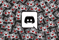 Το Discord διαγράφει όλες τις ακροδεξιές ομάδες και servers από την πλατφόρμα του