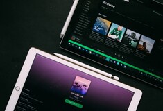 Spotify: Μπορεί πλέον να δημιουργεί προσαρμοσμένα playlists μόνο για εσάς