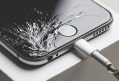 Apple: H λήψη ενός ινδικού χαρακτήρα μπορεί να κρασάρει συσκευές