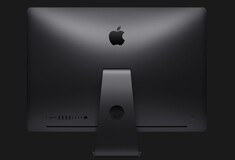 O νέος iMac Pro διαθέσιμος σε Ελλάδα και Κύπρο