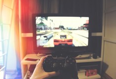 Sony PS4: Αυτές είναι οι νέες λειτουργίες που έρχονται στο λογισμικό συστήματος 5.50