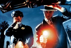 L.A. Noire: Το εξαιρετικό παιχνίδι εποχής γίνεται ακόμα πιο πλούσιο