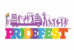 H Atari δημιουργεί το πρώτο LGBT βιντεοπαιχνίδι