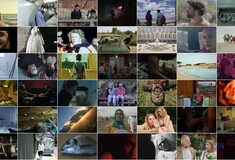 Αυτές είναι οι ελληνικές ταινίες μικρού μήκους που θα διαγωνιστούν στις Νύχτες Πρεμιέρας