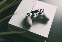 8 χρήσιμα tips για το PlayStation