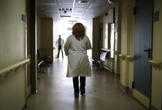 Οι ψυχικές ασθένειες είναι η πιο συχνή αιτία επίσκεψης στον γιατρό στην Αυστραλία