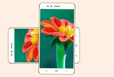 Στην Ινδία θα κυκλοφορήσει το φθηνότερο smartphone στον κόσμο