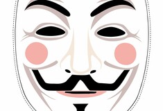 Μηνύματα των Anonymous κατά των τζιχαντιστών στο διαδίκτυο