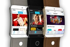 Reuters: προσκλήσεις της Apple προς fashionistas, 'δείχνουν' το iWatch