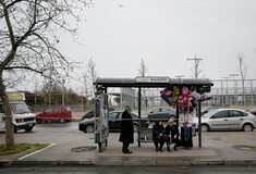 Πώς θα κινηθούν αύριο τα μέσα μεταφοράς