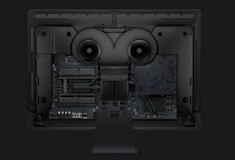 3 νέα Mac με in-house επεξεργαστές της Apple έρχονται το 2018