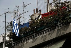 Προσπάθεια της τελευταίας στιγμής για αποφυγή των πλειστηριασμών στην πρώτη κατοικία