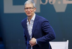 Το Apple Music αναμένεται να προσπεράσει το Spotify στις ΗΠΑ
