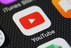 Reels: H απάντηση του YouTube στις «ιστορίες» του Instagram