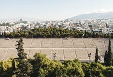 Η πλατεία Μεσολογγίου, οι πλάκες για τους τυφλούς και η παράλογη αγένεια των Αθηναίων