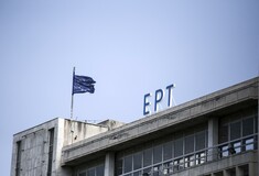 «Βόμβα» στην ΕΡΤ - Ο Κρέτσος ζητά να παραιτηθεί όλη η διοίκηση