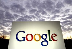 Οι προσπάθειες της Google να καταπολεμήσει την πειρατεία στο διαδίκτυο