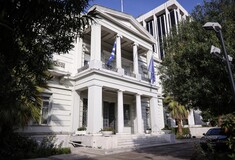 Η Ελλάδα ετοιμάζει διάβημα στην Αλβανία - Κλήθηκε η πρέσβειρα στο ΥΠΕΞ