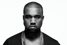 Ο Kanye West μόλις άλλαξε το όνομά του