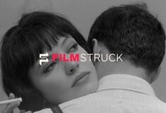 Άδοξο τέλος για το Filmstruck, το ψηφιακό κανάλι της Criterion Collection