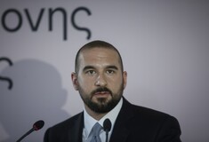 Τζανακόπουλος: Kοινοβουλευτική πλειοψηφία ακόμα και με αποχώρηση ΑΝΕΛ