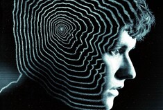 Black Mirror: Bandersnatch : Πρωτοποριακή διαδραστική μετα-αφήγηση ή χριστουγεννιάτικη αρπαχτή;