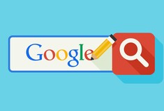 Δείξε μου το…Google search σου να σου πω ποιος είσαι